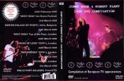 1998_dvd_compilation.jpg